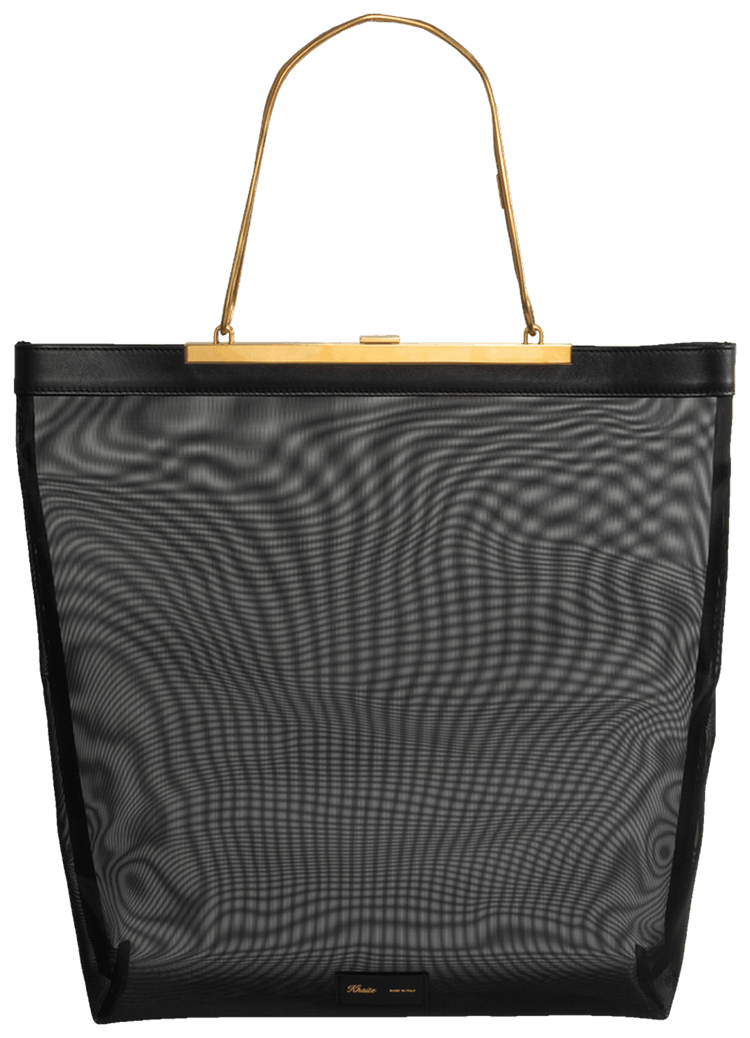 Buy Khaite bags: New & Pre-Owned | GOAT
