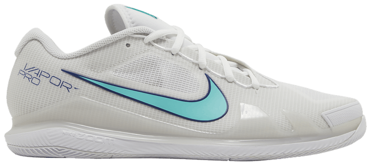 Buy Vapor Pro: New Releases & Iconic Styles | GOAT