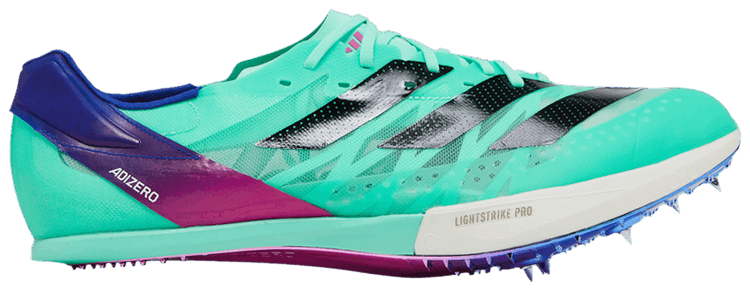 Buy Adizero Prime Sp 2 0: New Releases & Iconic Styles | GOAT