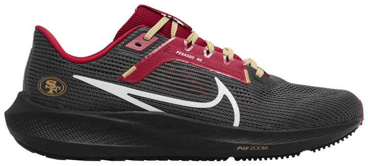 Nike San Francisco 49ers フットボール アメフト XL Jack Hacksaw Reynolds Nike On Field San Francisco 49ers NFL
