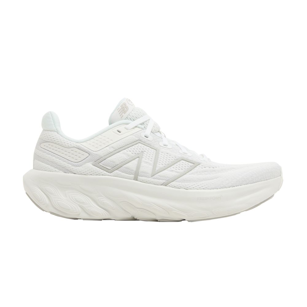 New Balance Fresh Foam X...
