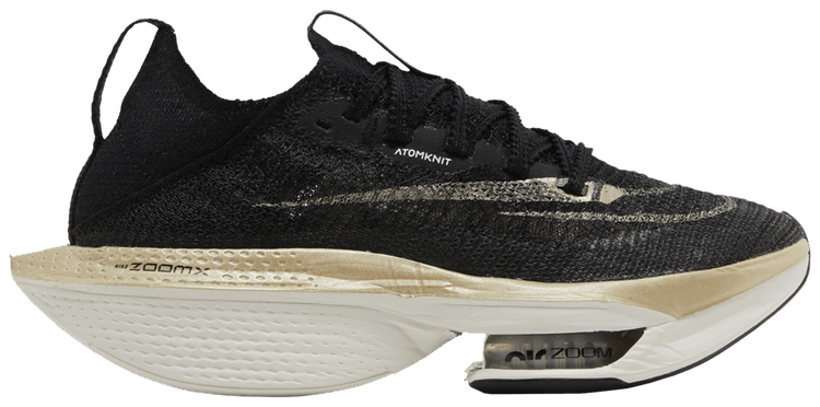 Buy Air Zoom Alphafly Next 2: New Releases & Iconic Styles