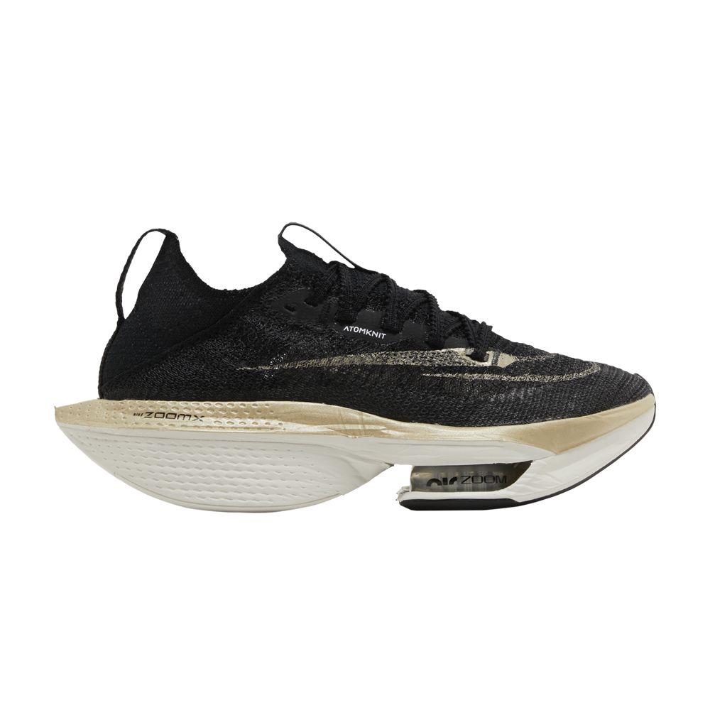Nike Wmns Air Zoom Alphafly...