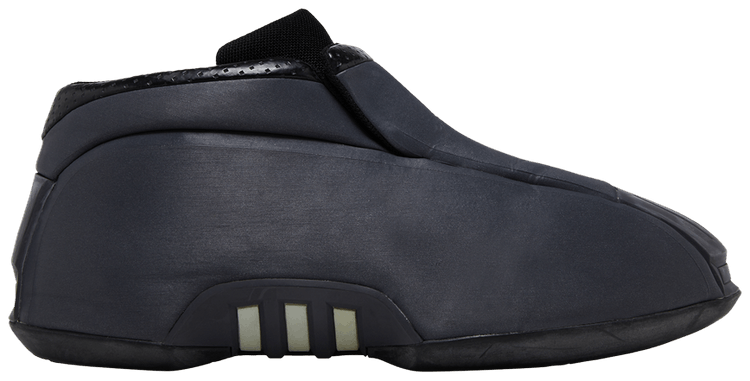 Buy The Kobe Two: New Releases & Iconic Styles | GOAT