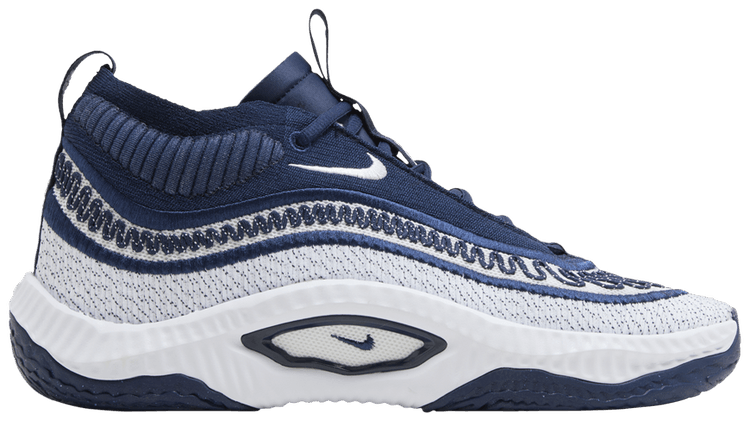 Buy Cosmic Unity 3: New Releases & Iconic Styles | GOAT CA