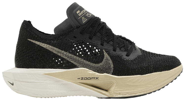 Nike ZoomX VaporFly Next% 3 Sneakers | GOAT
