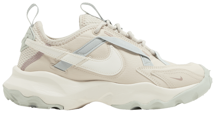 Buy Tc 7900: New Releases & Iconic Styles | GOAT