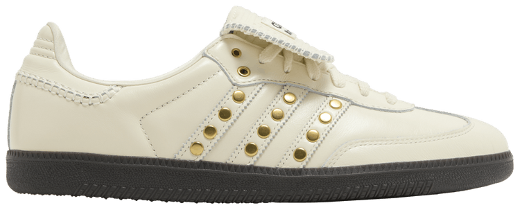 adidas gazelle silver green womens adidas Women's Samba OG Core Black/Collegiate Green/Cream White 7 / Multi