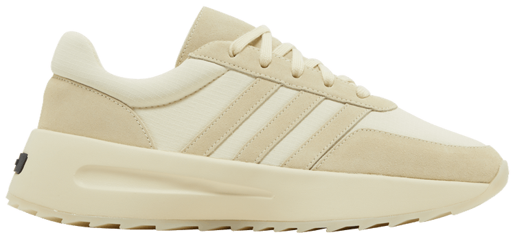 adidas gazelle silver green womens Begin Walk All Day For Men : Goat Black