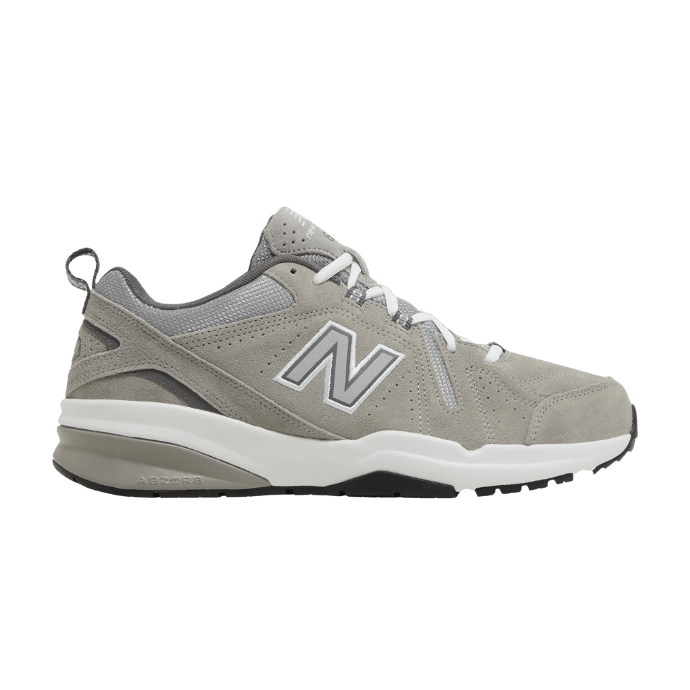 New balance 608 wide deals