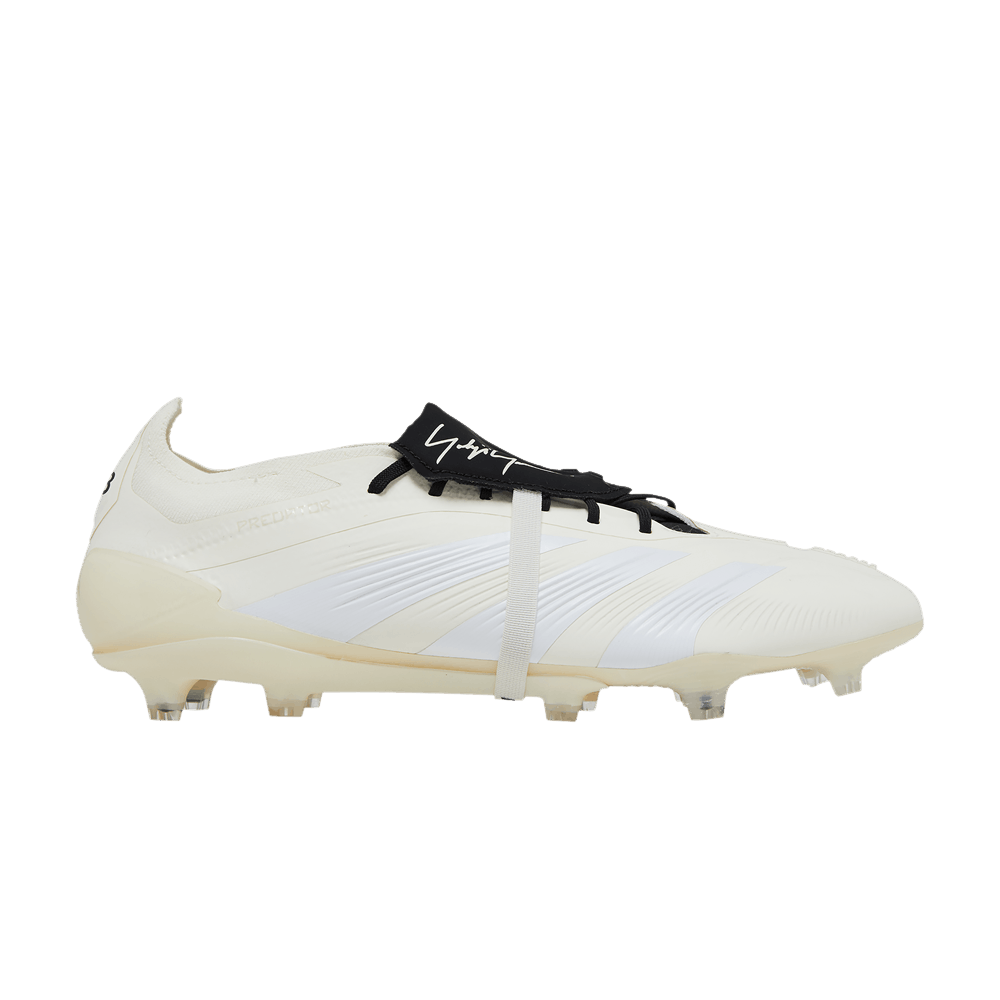 Adidas y3 football boots cheap