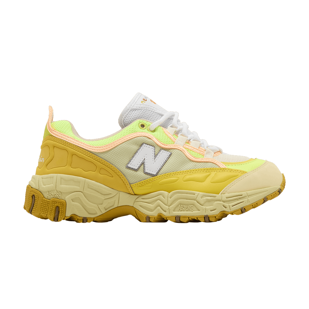 Buy New Balance 801 Shoes: New Releases & Iconic Styles | GOAT