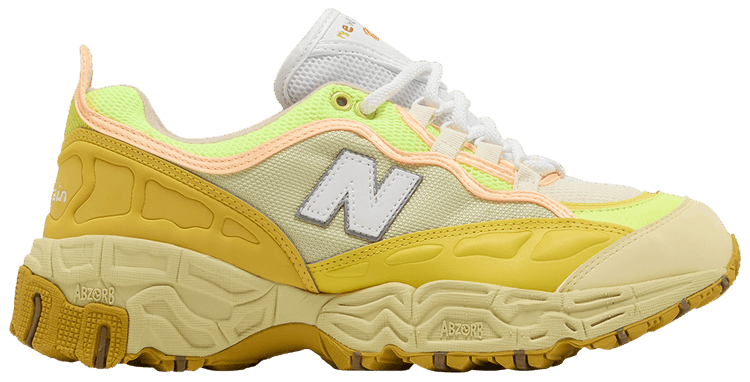 ニューバランス　newbalance 801 US11 29cm New Balance NB 801 Daddy Shoes ML801GTB