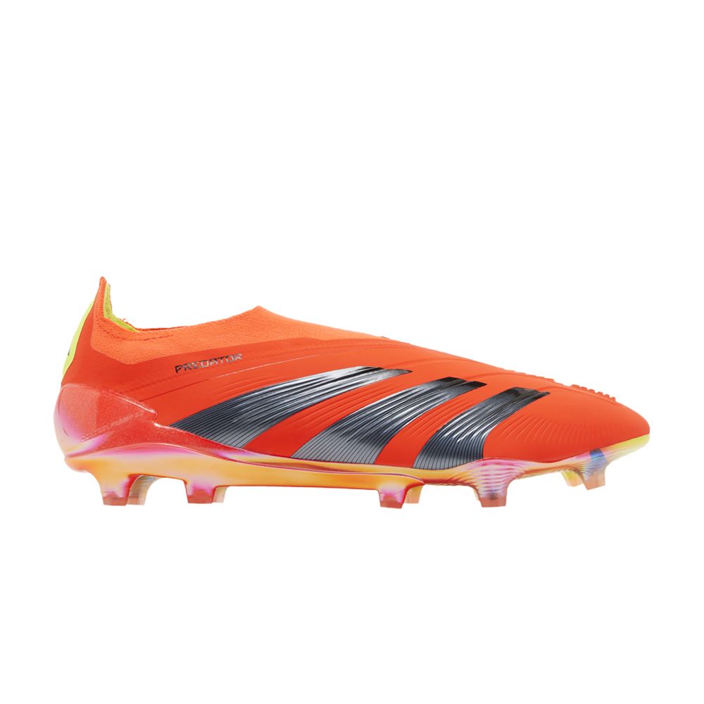 adidas Predator Elite...
