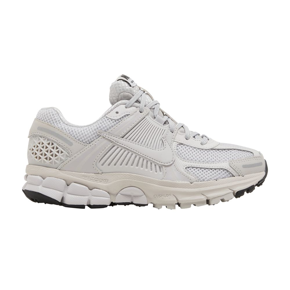 NIKE WMNS AIR ZOOM VOMERO 5 'WHITE VAST GREY'