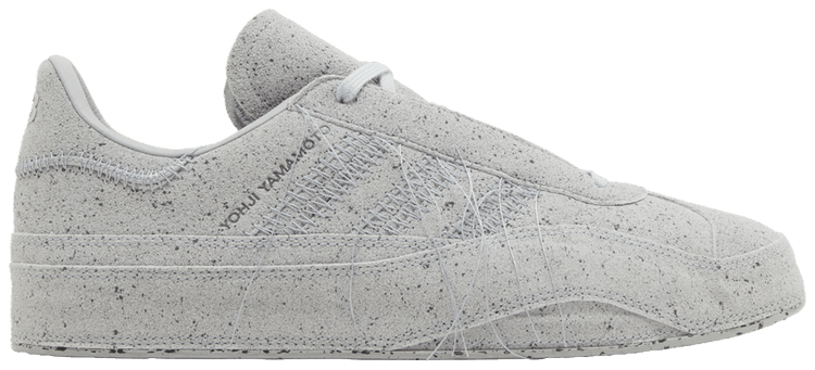 adidas gazelle silver green womens Designer mesh boost lightweight sneakers.  GoSobiShop Boutique