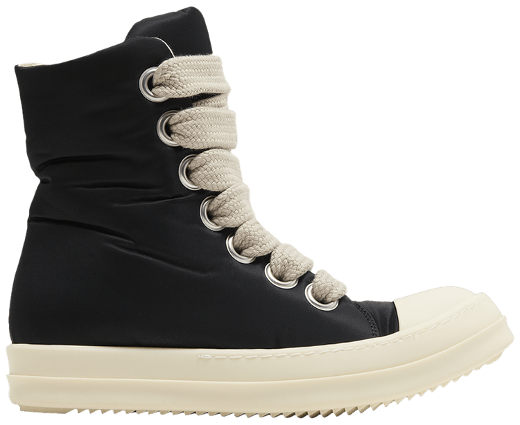 Buy Rick Owens Lido: New Releases & Iconic Styles | GOAT