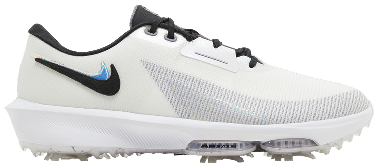 Buy Air Zoom Infinity Tour Shoes: New Releases & Iconic Buy Air Zoom Infinity Tour Shoes: New Releases & Iconic