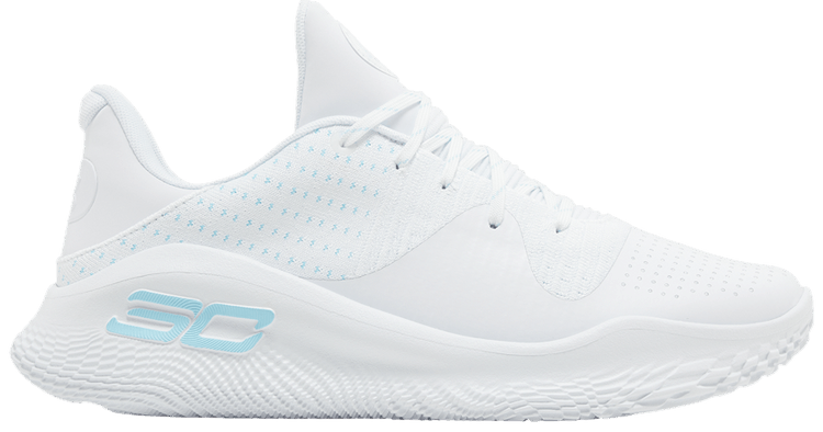 Buy Anafoam Shoes Under Armour GOAT IT