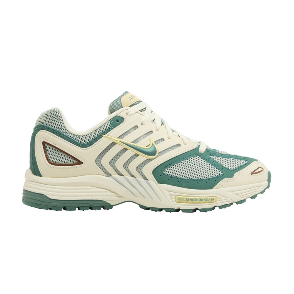 NIKE AIR PEGASUS 2K5 'COCONUT MILK BICOASTAL'