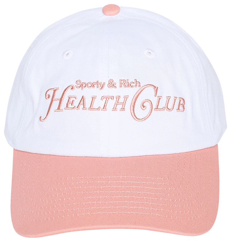 Buy Sporty And Rich hats: New & Pre-Owned | GOAT