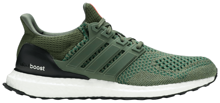 Buy adidas UltraBoost shoes | GOAT