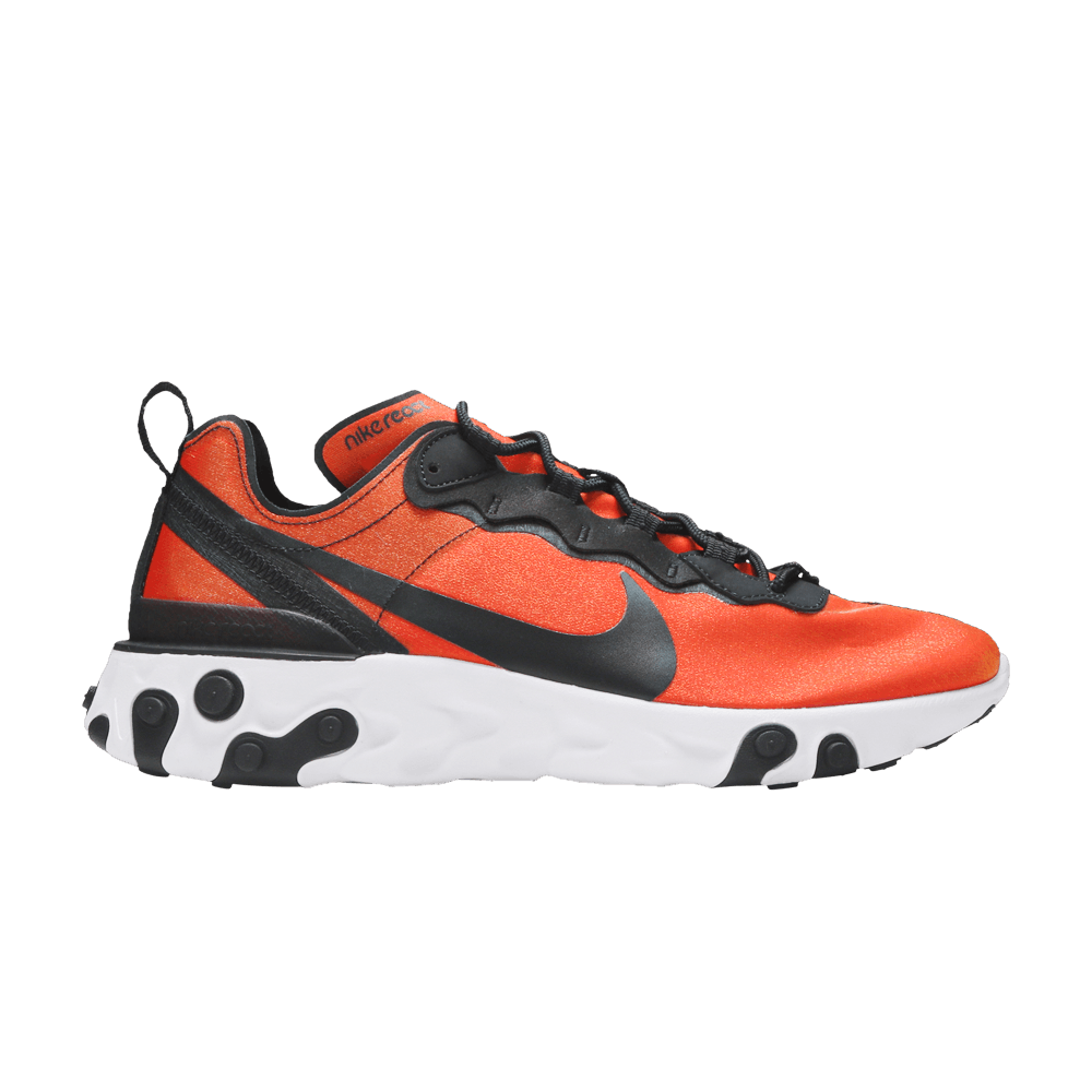 Nike react element 55 saldi shop