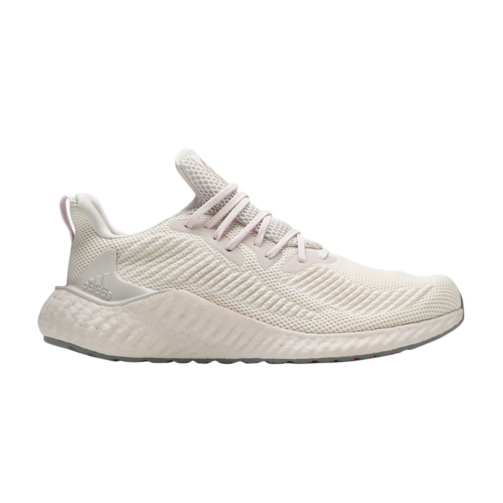 adidas Alphaboost 'Orchid Tint' | Pink | Men's Size 8.5