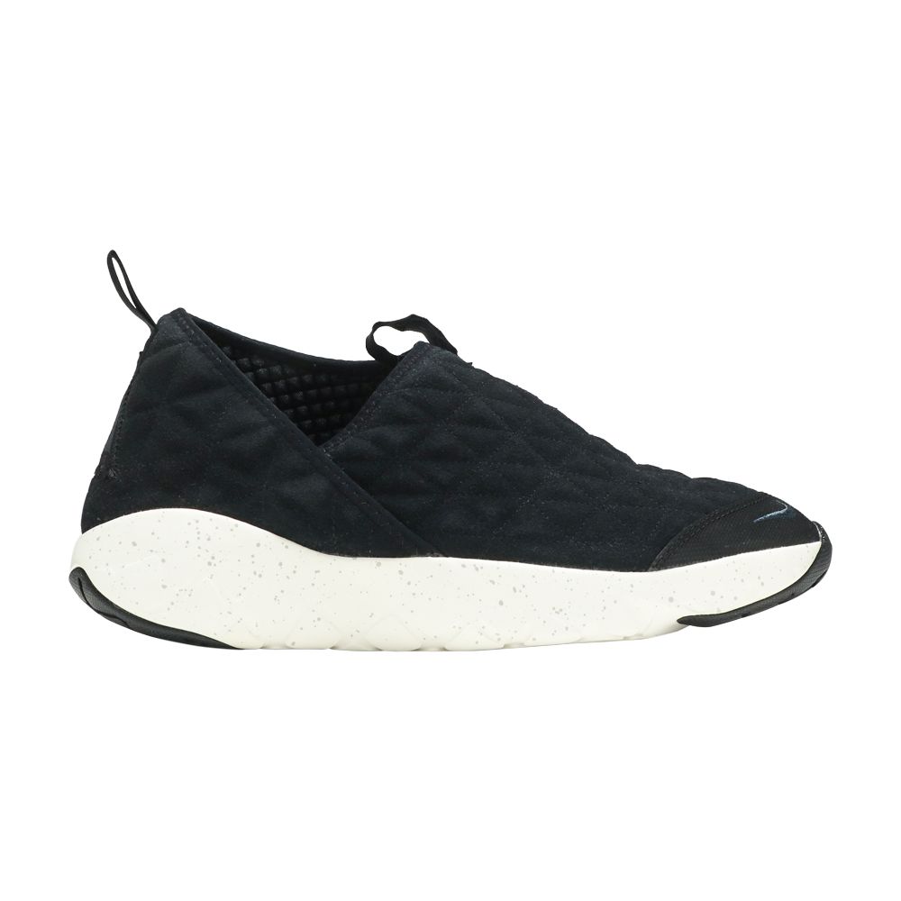 Nike ACG Moc 3.0 'Black Anthracite' | Men's Size 10