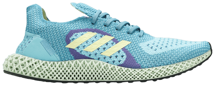 Buy 4d Runner: New Releases & Iconic Styles | GOAT
