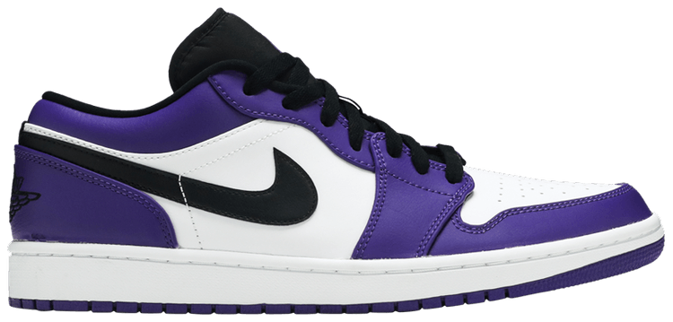 Court Purple: Shoes & More | GOAT