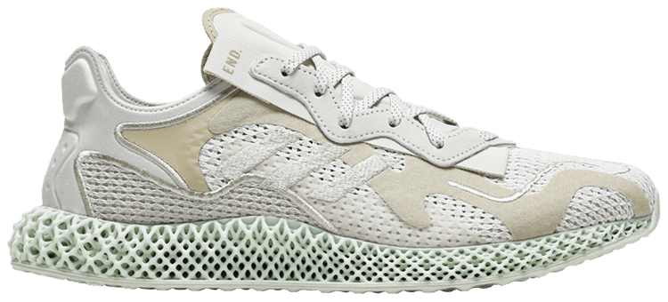 Buy 4d Runner: New Releases & Iconic Styles | GOAT