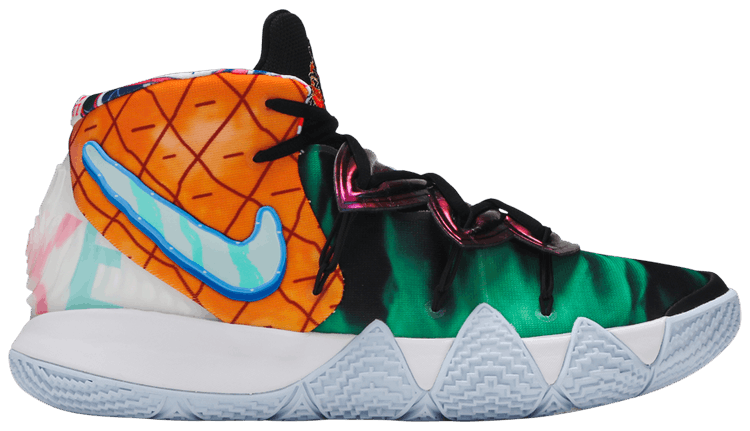Buy Kybrid S2: New Releases & Iconic Styles | GOAT