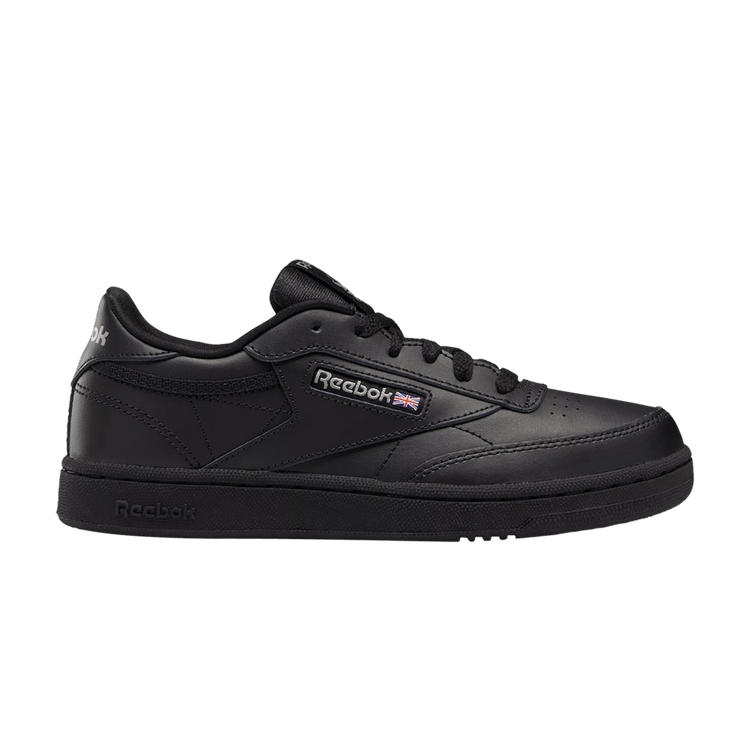 Jual reebok club c 85 discount