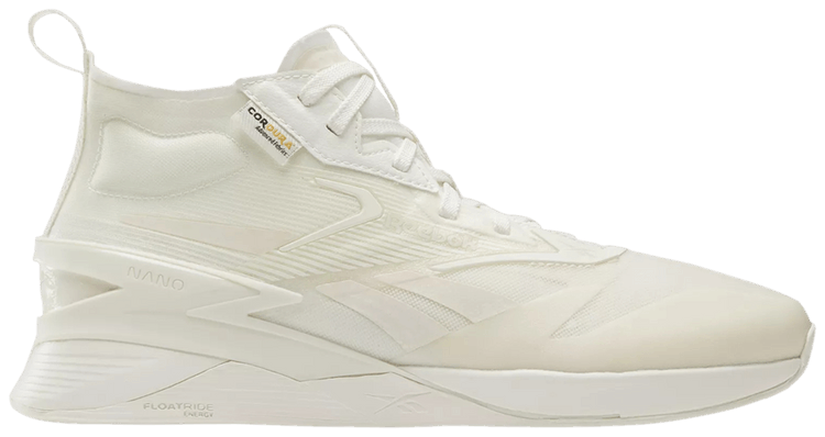 Reebok nano high top on sale