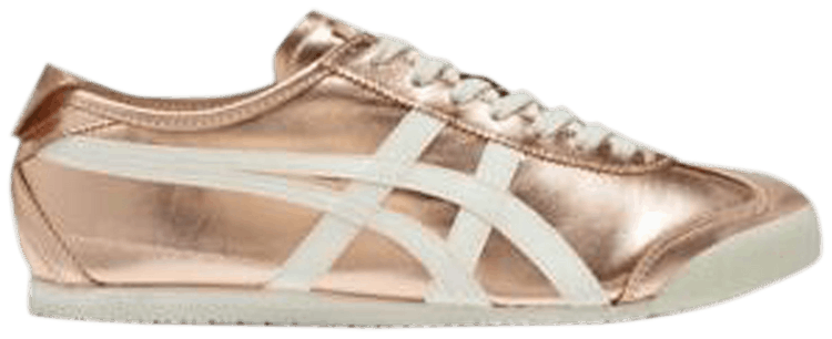 Buy Mexico 66 Rose Gold 1183B566 700 GOAT
