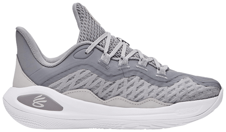 Buy Curry Flow 11 GS Future Wolf 3027370 100 GOAT DE