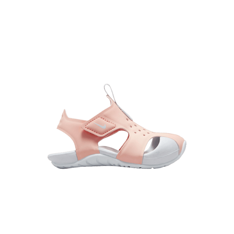 Sunray protect 2 td 2025