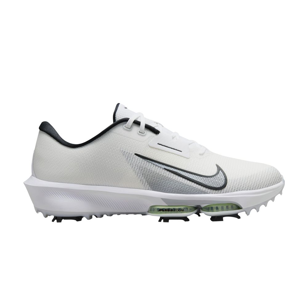 Air Zoom Infinity Tour 2 Golf...