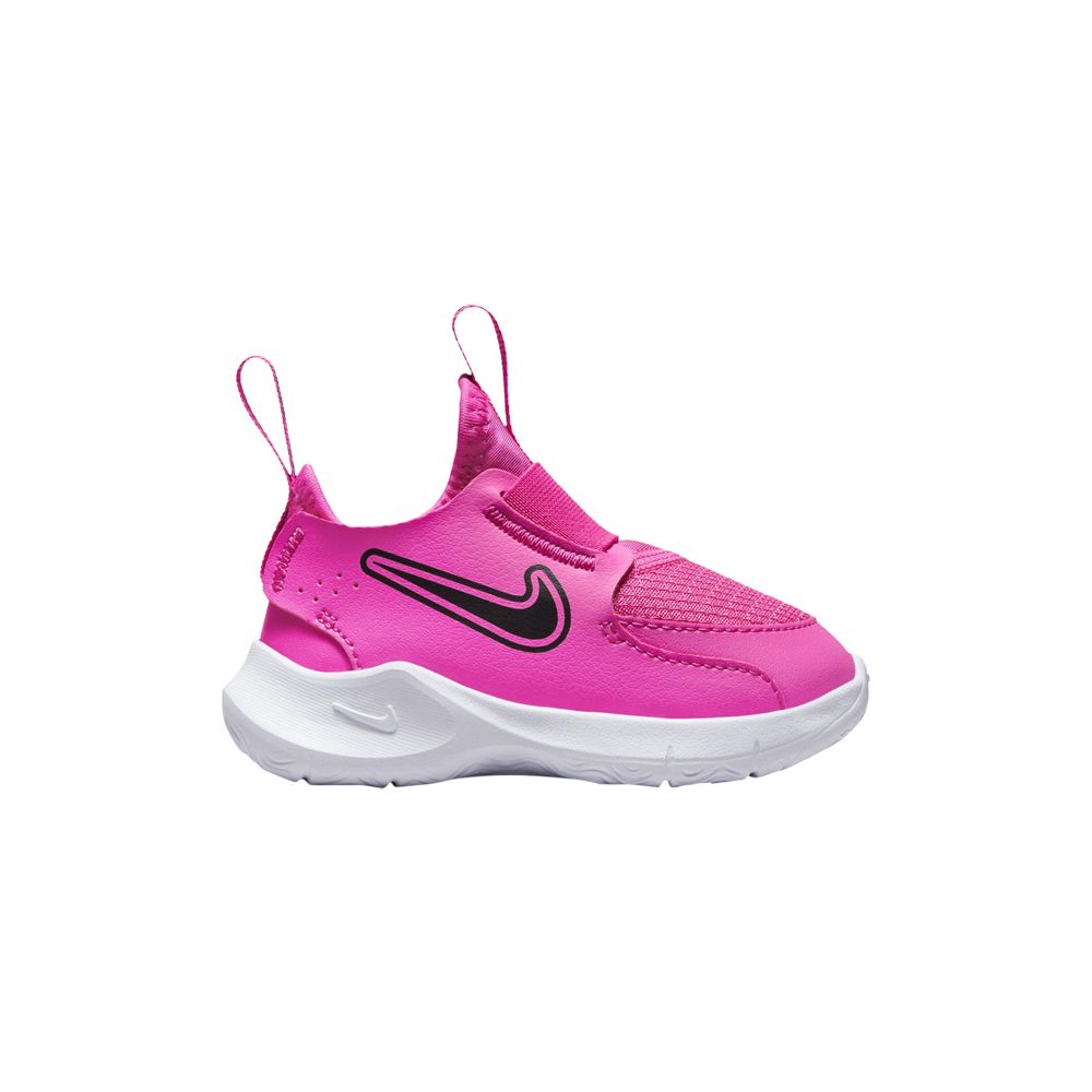 Flex Runner 3 TD 'Laser Fuchsia' - FN1478-602