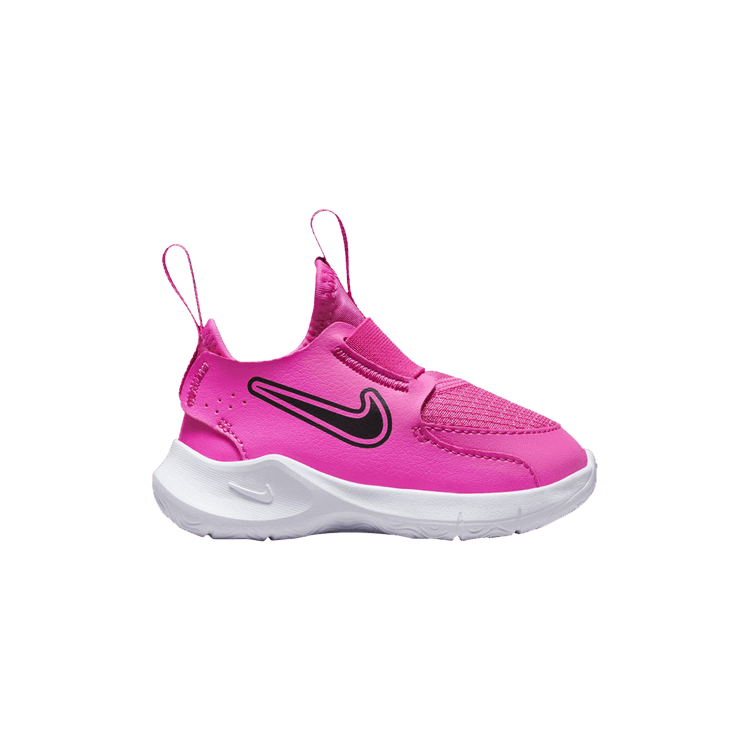 Buy Flex Runner 3 TD Laser Fuchsia FN1478 602 GOAT CA