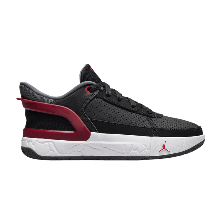 Buy Jordan Day 1 EasyOn GS Bred FQ1306 006 GOAT