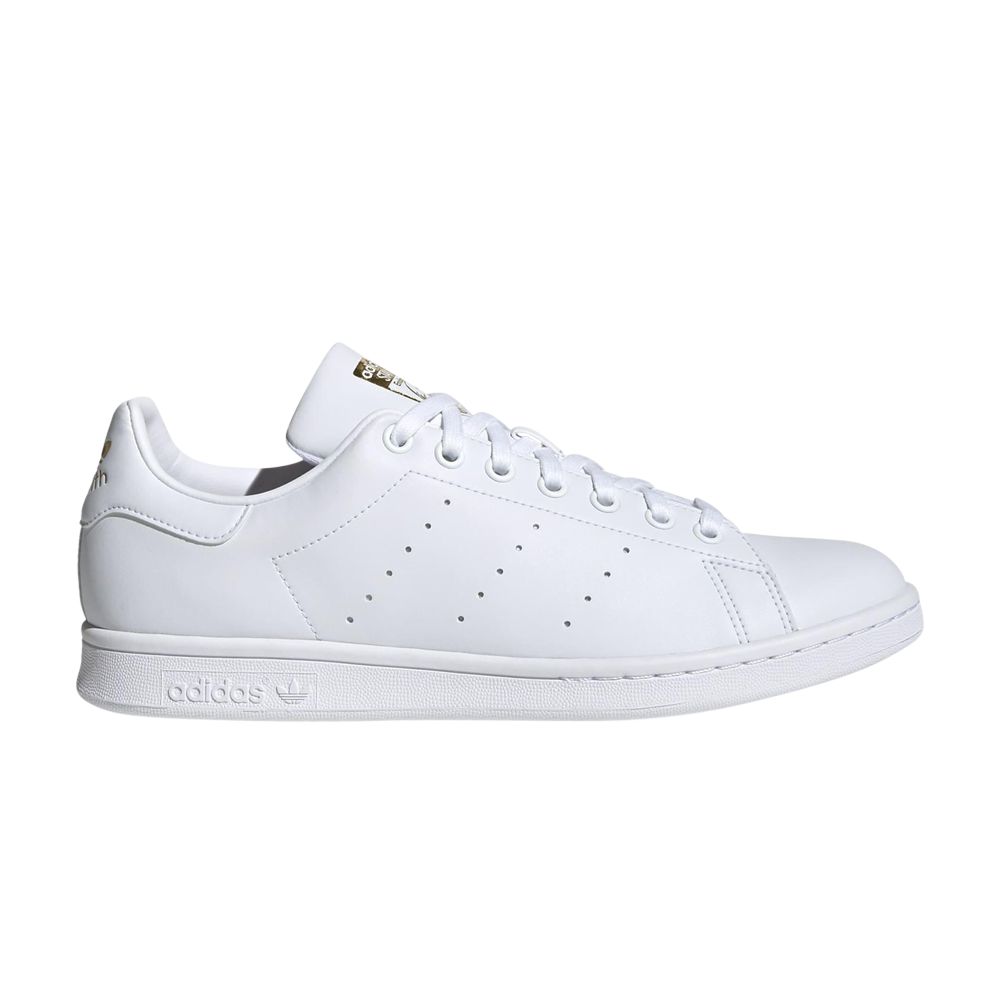 adidas Stan Smith 'White Gold' | Men's Size 7