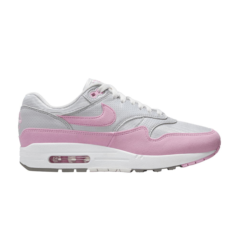 nike air max 87 Pink