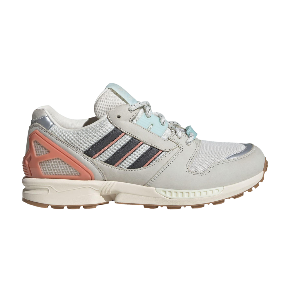 Buy ZX 8000 Shoes: New Releases & Iconic Styles | GOAT