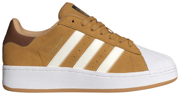 Adidas Superstar XLG Mesa