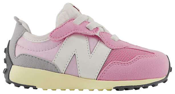 ぷぅ OE 612600080763 Heavy Duty Exhaust Brake Fuel Shut-off Air