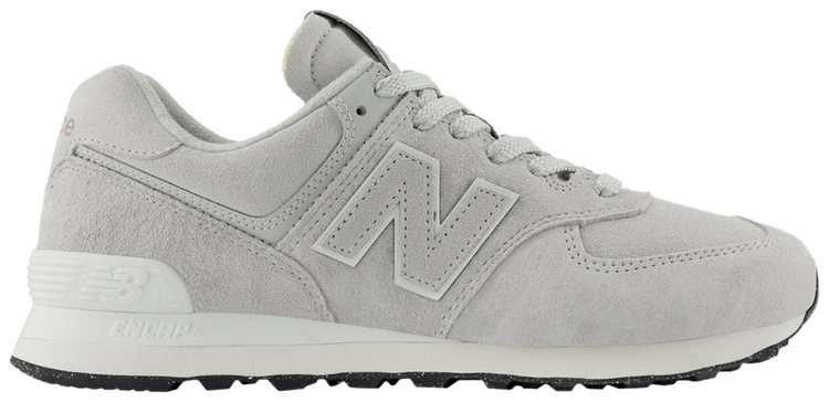 New Balance 574 Arctic Grey
