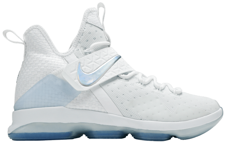 Buy Lebron 14 Shoes New Releases Iconic Styles GOAT CA