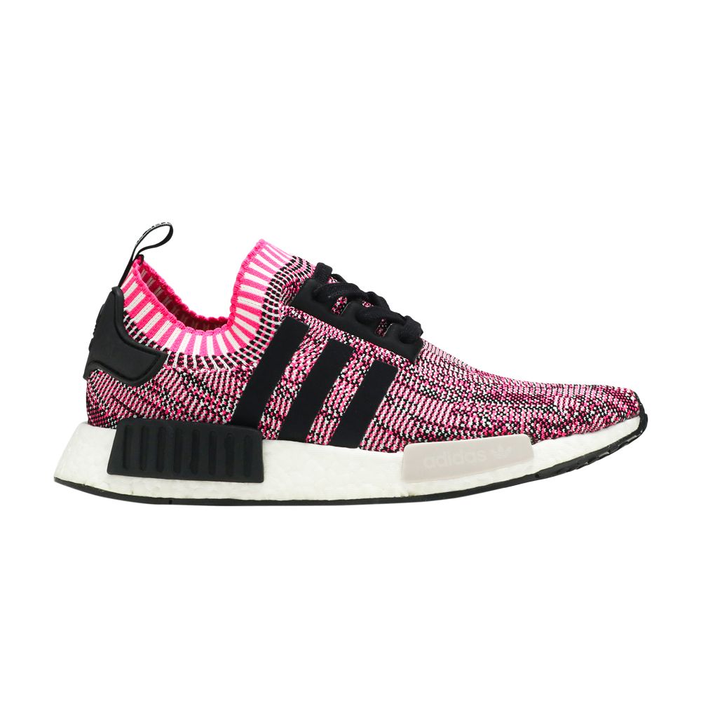 adidas Wmns NMD_R1 PK 'Pink Rose' | Women's Size 6.5